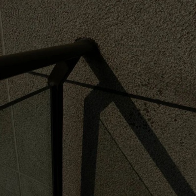 浑江FurryQQ群介绍